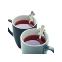 mo6804-03-open_cups_web