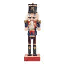 mo6804-03-open_front_web