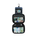 necessaire-ux_cvk-2023-05_open_web