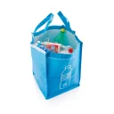 p795.007__b_2_web