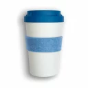 weiss_blau_blau_web