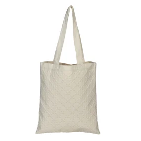 Baumwolltasche Signs