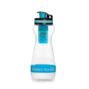 Water-to-Go™ 0,5 l
