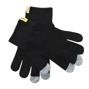 Touchscreen-Handschuhe