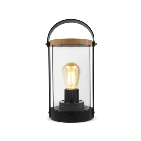 Laterne Edison