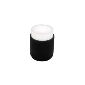 Pop-up-Lampe