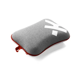 SKROSS® Reisekissen Mini
