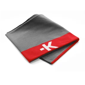 SKROSS® Reisedecke