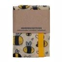 BEE-web-a-1000_web_new