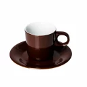Form-203-Joonas-Kaffeetasse-braun-so-6919_web