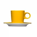 Form-203-Joonas-Kaffeetasse-gelb-6835_web