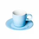 Form-203-Joonas-Kaffeetasse-hellblau-so-6920_web