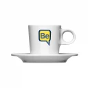 Form-203-Joonas-Kaffeetasse-transferdruck-Be-6826_web