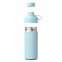 Ocean-Bottle_BOB_Breakout_Sky-Blue_2048px