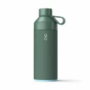 OceanBottle_BOB_Front_Forest-Green_2048px