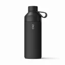 OceanBottle_BOB_Front_Obsidian-Black_2048px