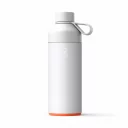 OceanBottle_BOB_Front_Rock-Grey_2048px