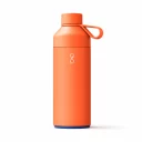 OceanBottle_BOB_Front_Sunshine-Orange_2048px