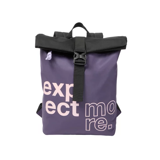 Backpack Urban Experience Pandinavia AG