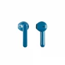 Speakerbuds-LA127B-Blue-10_web