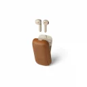 Speakerbuds-LA127C-Camel-02_web