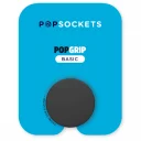 popsocket-basic-packaging-b2b-twing-blue_web