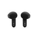 03.LS_JBL_Wave-Flex-2_Product-Image_Back_Black_web