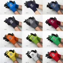 734021-Farben-2025_web