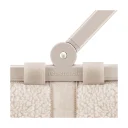 BK1042_carrybag_teddy-sand_reisenthel_D_01_web