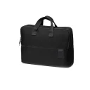 Track-15-document-bag-LN2406N-Black-01_web