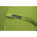 fare-2385-limette-schwarz-ws-schliessband-ac-golf-gaesteschirm-fare-doubleface-xl-vent-watersave-bes
