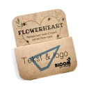 flowerheart_1_web