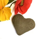flowerheart_3_web