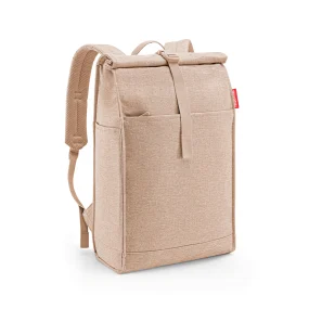 Urban Rolltop reisenthel®
