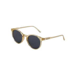 Sonnenbrille Beachlife