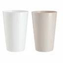 360699-BIO_gesammelt_web