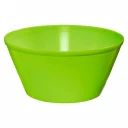 361375-BIO_grün_web