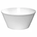 361375-BIO_weiss_web