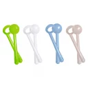 361382-BIO_gesammelt_web