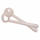 361382-BIO_nature_web