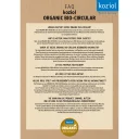 FAQ-Organic-Bio-Circular_web
