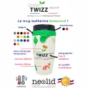Green-TWIZZ-350ml-personnalisation_web