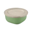 Organic Bio-Circular-Wood Box 0,7_CONNECT _8614_Koziol grün_web