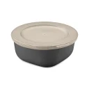 Organic Bio-Circular-Wood Box 0,7_CONNECT _8614_Koziol_ schwarz_web