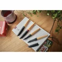 STABILO_Grow_PR_1_2Rollerballs_CMYK_300dpi_web