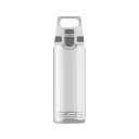 0.6L_Total_Color_Transparent-rf_web