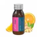 02_60ml_shot_controgin+orange-ingwer_web