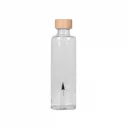 1266.100_TreeBottle-Glass-Single_Black_O1-(1)_web
