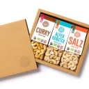 250919-Geschenkbox-Gewürznüsse-3-LR_web