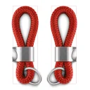 2in1-Schlüsselanhänger-V-01_web